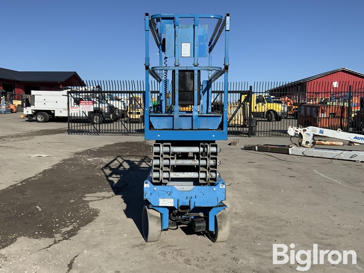 2016-genie-gs2632-image-2