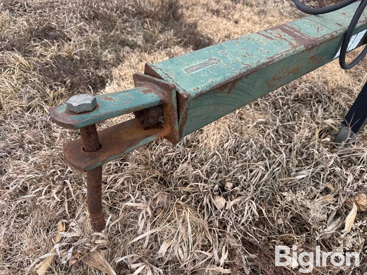 panorama-10-wheel-image-18