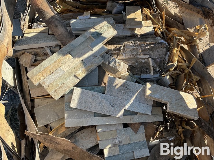 realstone-sierra-accent-stone-image-10