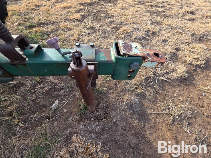 flex-king-r25-image-9