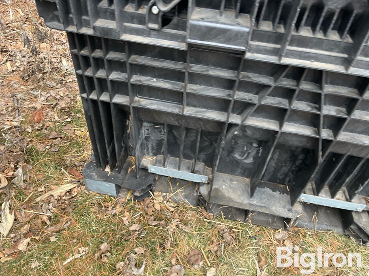 pro-box-w/lid-image-15