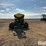 2016-john-deere-1775nt-image-2