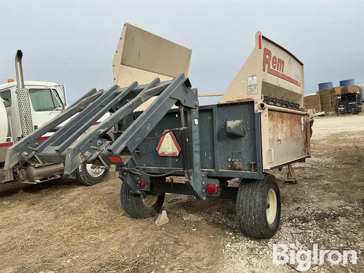 rem-balemax-3600r-image-5