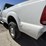 2005-ford-f250-image-26