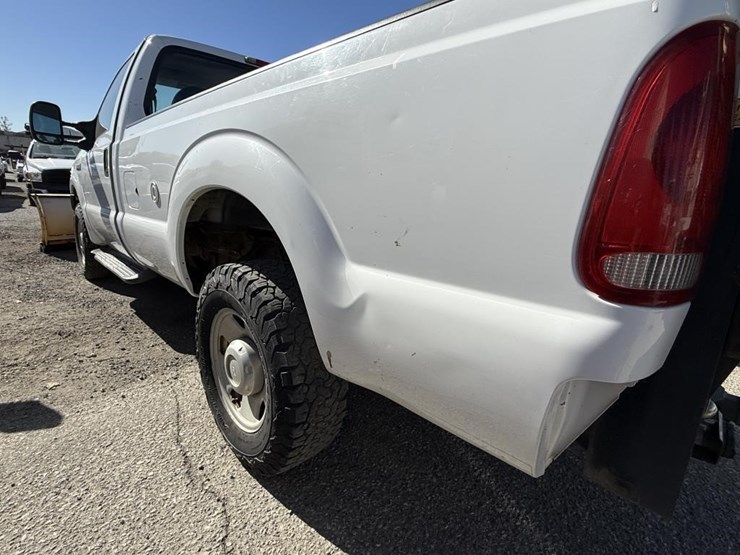 2005-ford-f250-image-26