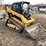 2016-caterpillar-259d-image-3
