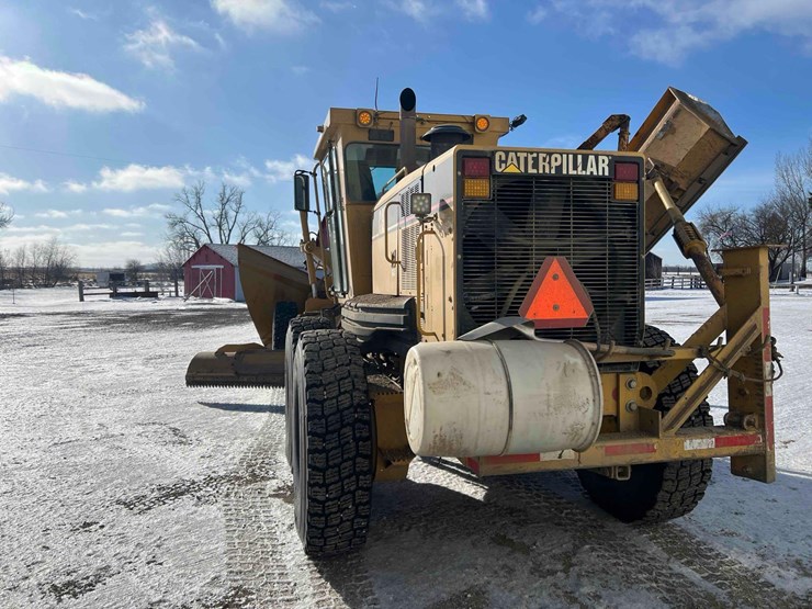 2007-caterpillar-160h-image-9