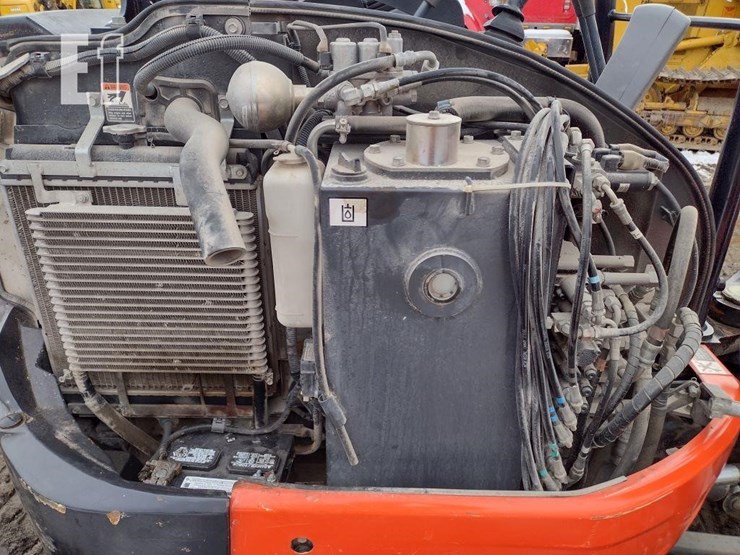 kubota-u35-4-image-45