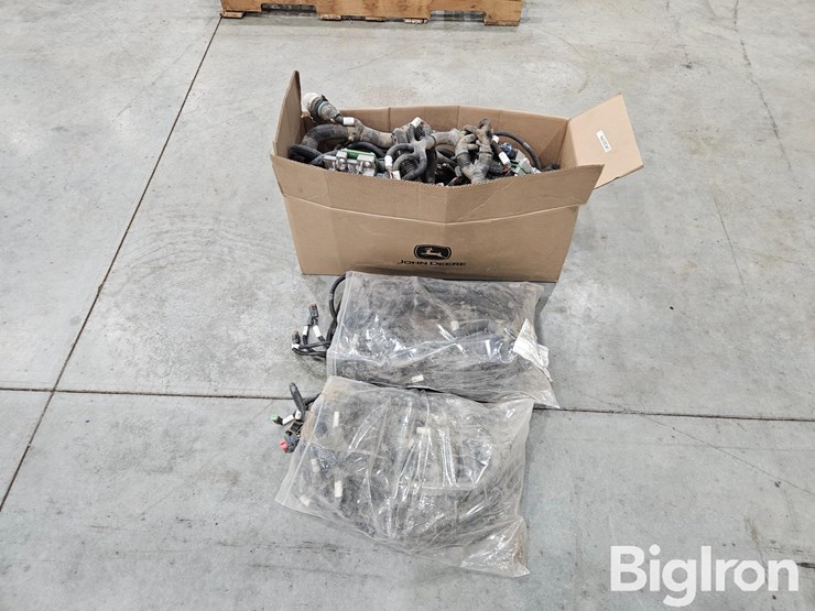 john-deere-1770nt-image-3