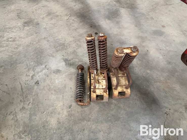 international-55-image-11