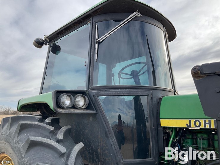 1983-john-deere-4050-image-10