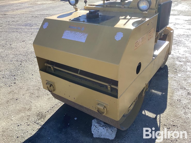 rol-mol-203-image-15