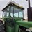 1970-john-deere-5020-image-11