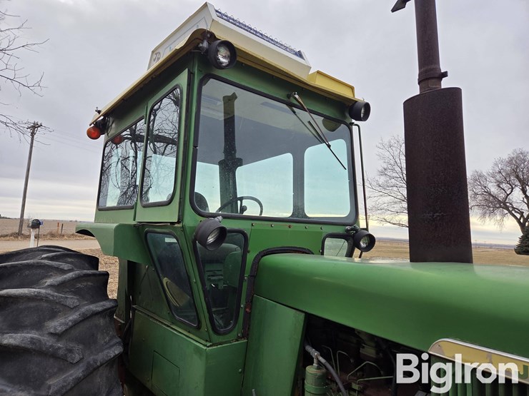 1970-john-deere-5020-image-11