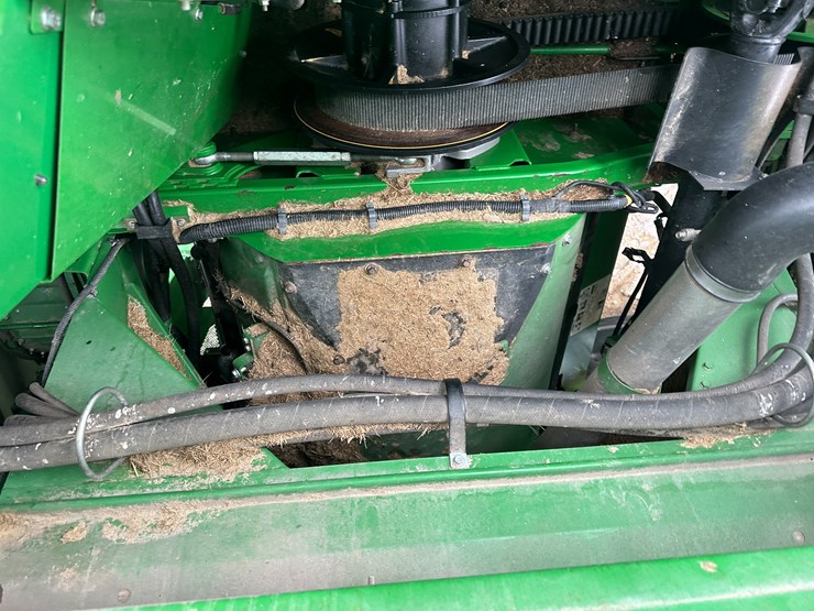 john-deere-s680-image-73