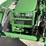 2013-john-deere-3520-image-13