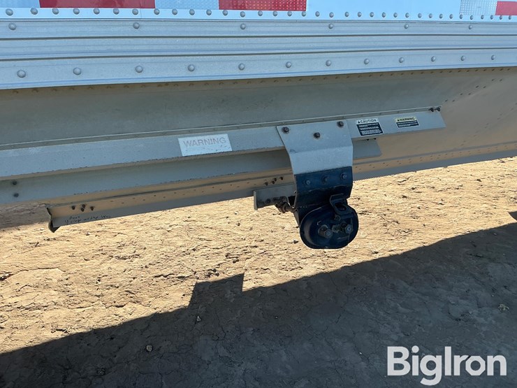 1997-timpte-grain-trailer-image-11