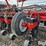 case-ih-1250-image-17