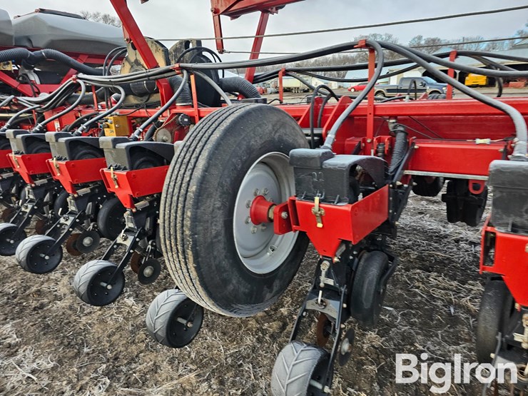 case-ih-1250-image-17