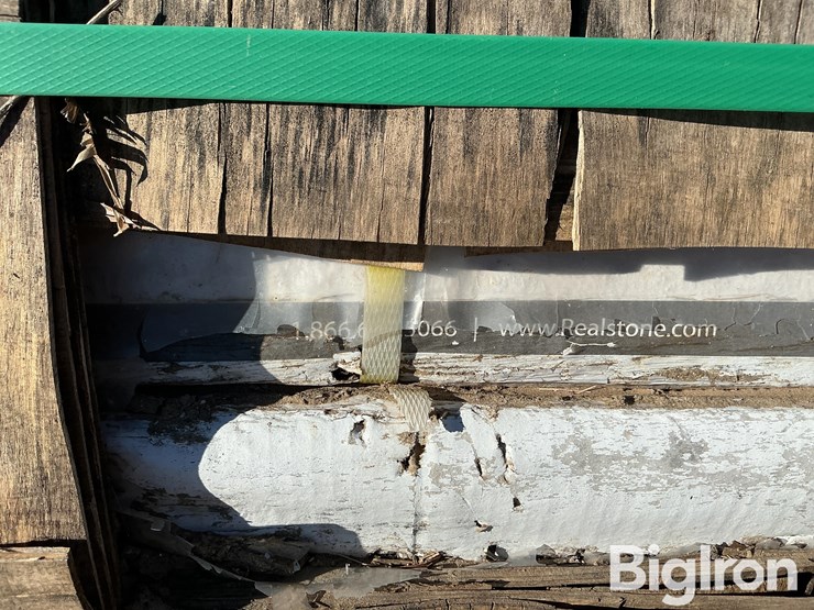 realstone-sierra-accent-stone-image-15