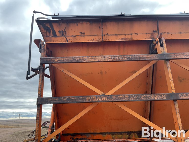 richardton-1200-image-11