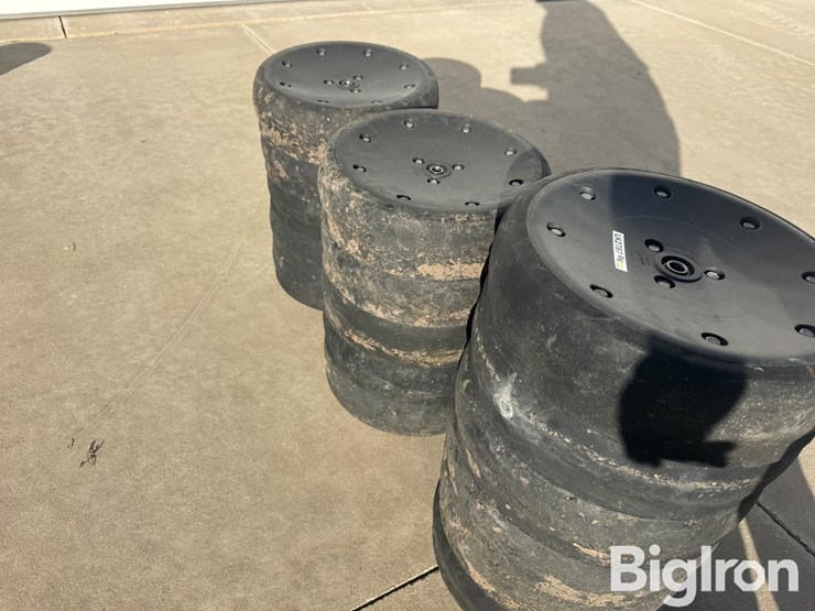 john-deere-1770-image-13