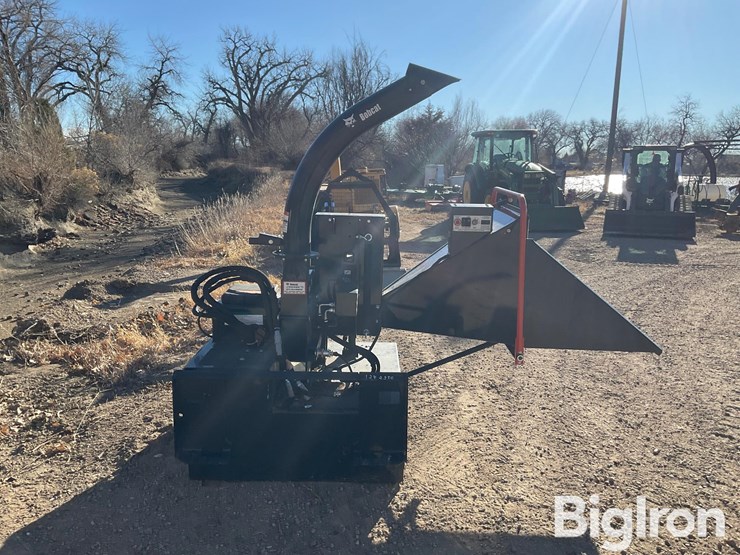 bobcat-wc5a-image-11