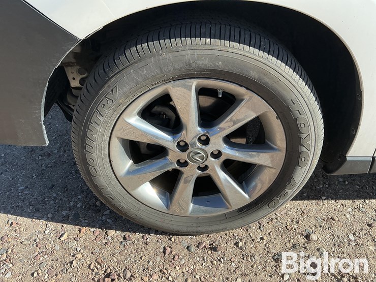 2010-lexus-rx350-image-16