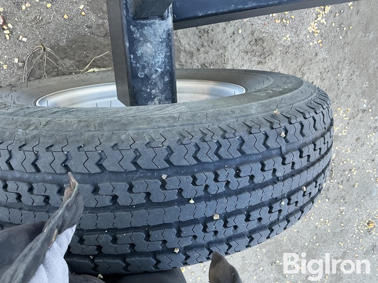 industrias-america-435-image-14