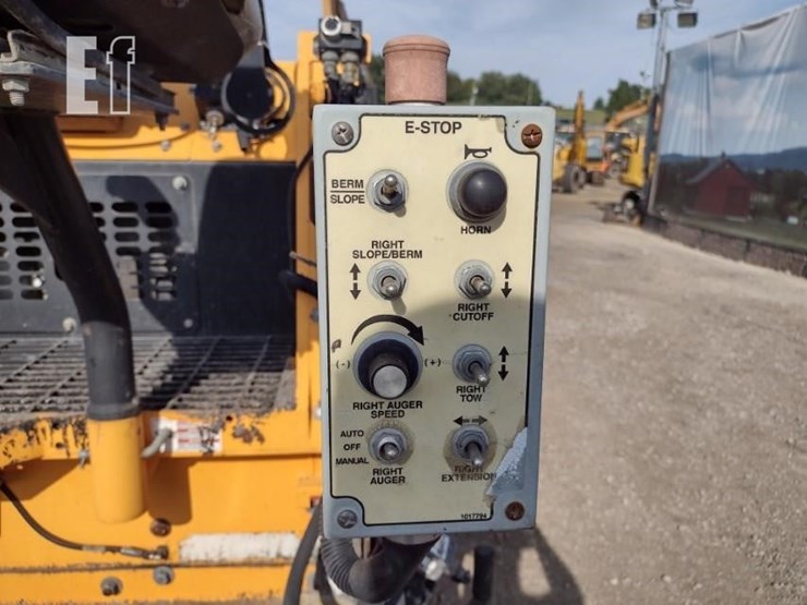 2019-leeboy-8520-image-17