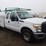 2013-ford-f350-image-2