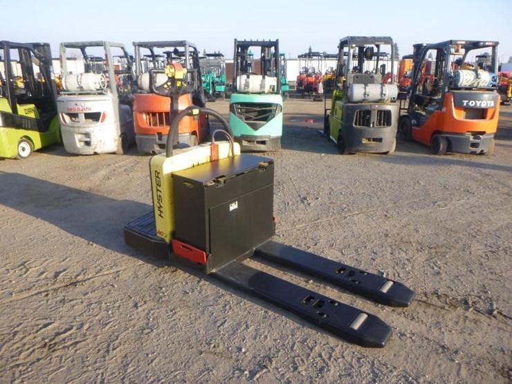 hyster-b60zac-image-2