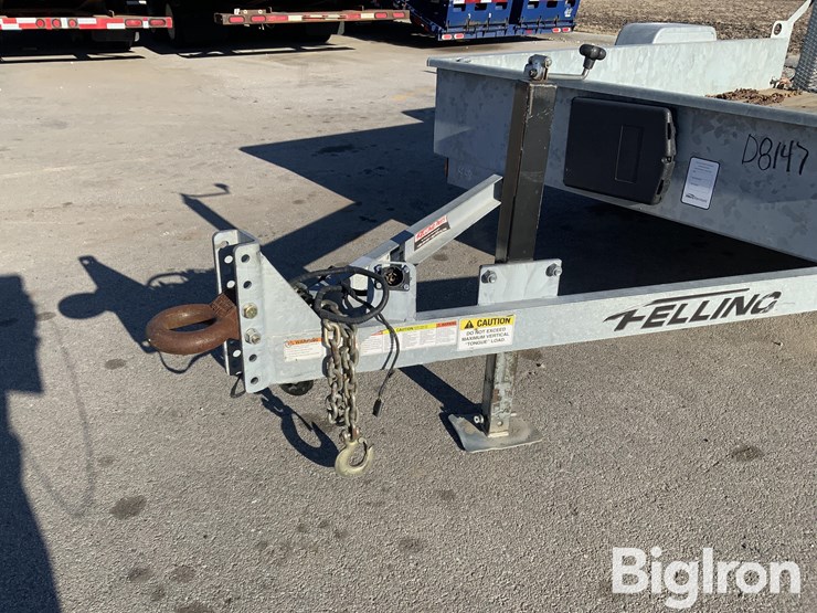 2018-felling-ft-3-image-10