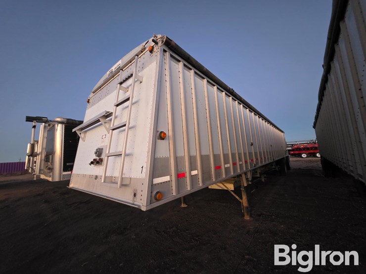 2006-cornhusker-grain-image-1