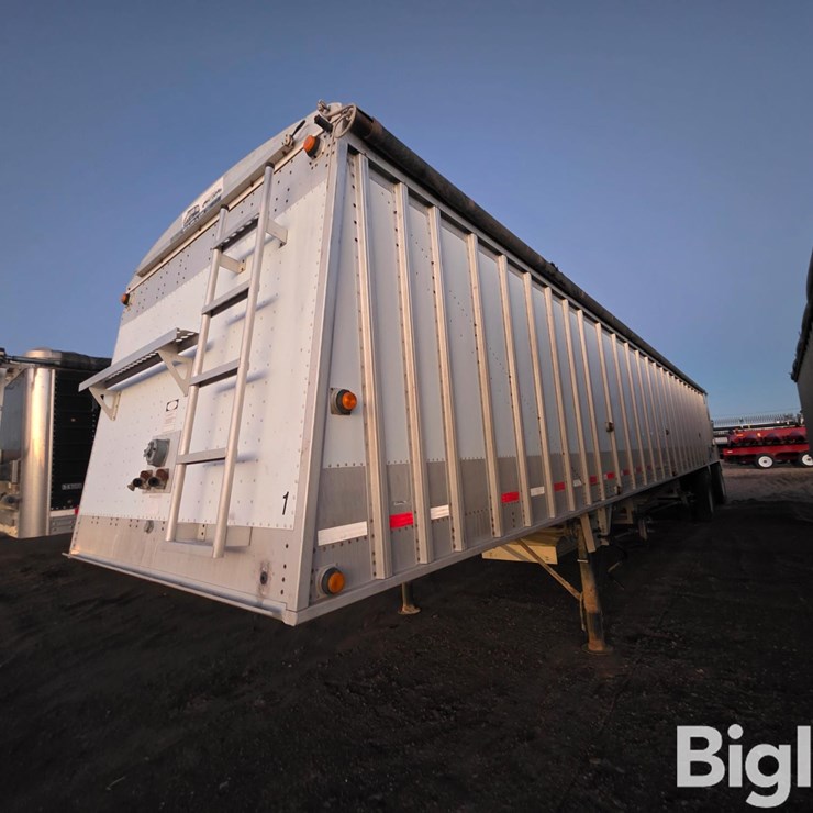 2006 CORNHUSKER Grain