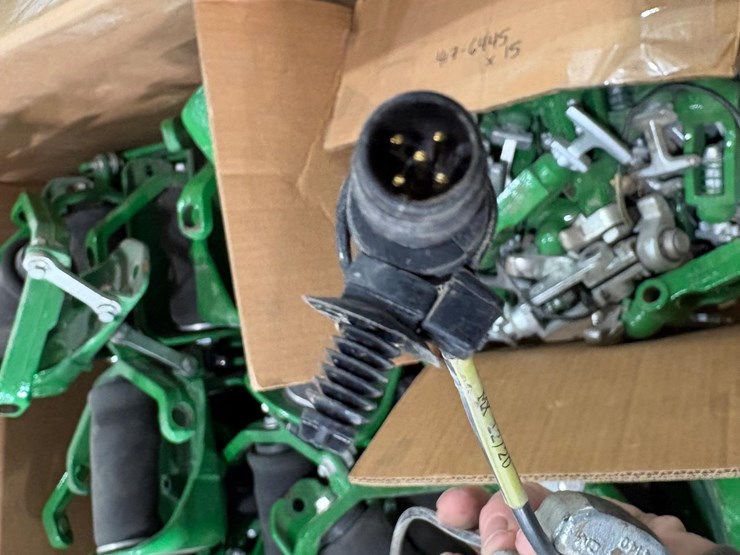 john-deere-1770-image-11