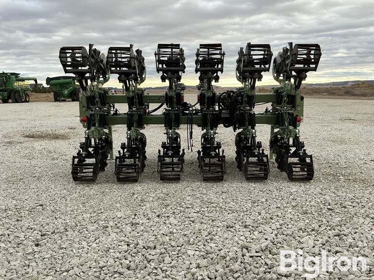 2024-orthman-1tripr-image-6