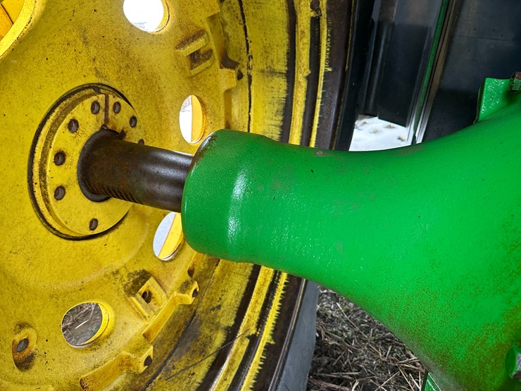 2004-john-deere-8420-image-14