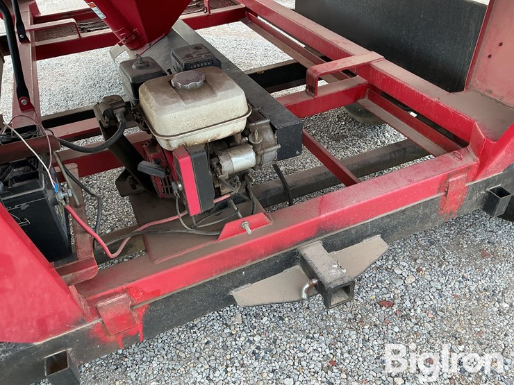 friesen-titan-4-image-18