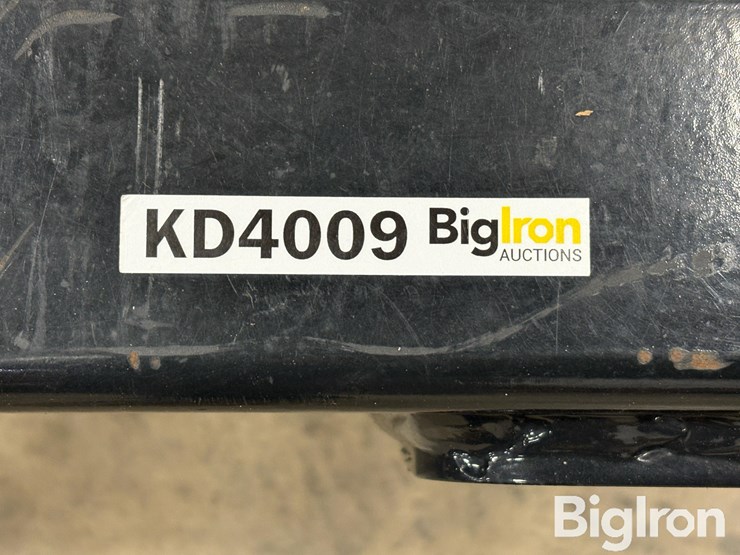 case-ih-tigermate-200-image-20