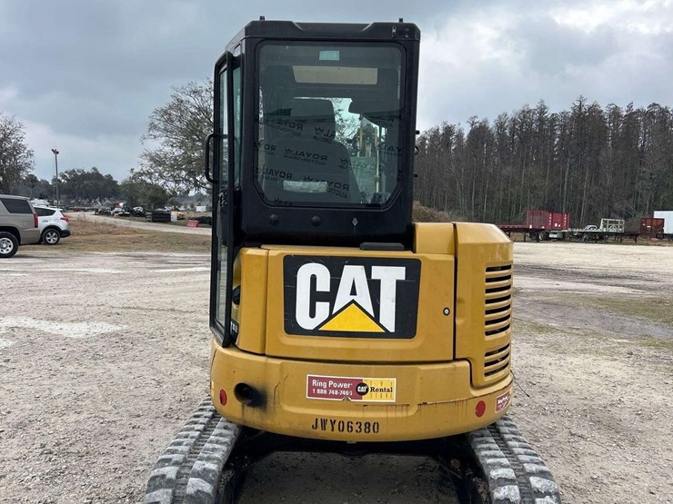 caterpillar-303-image-34