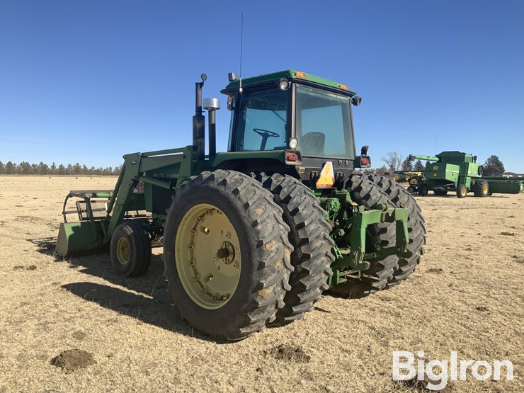 1982-john-deere-4840-image-5