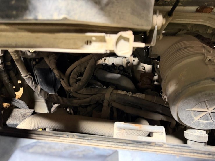 2018-takeuchi-tl10v2-image-14