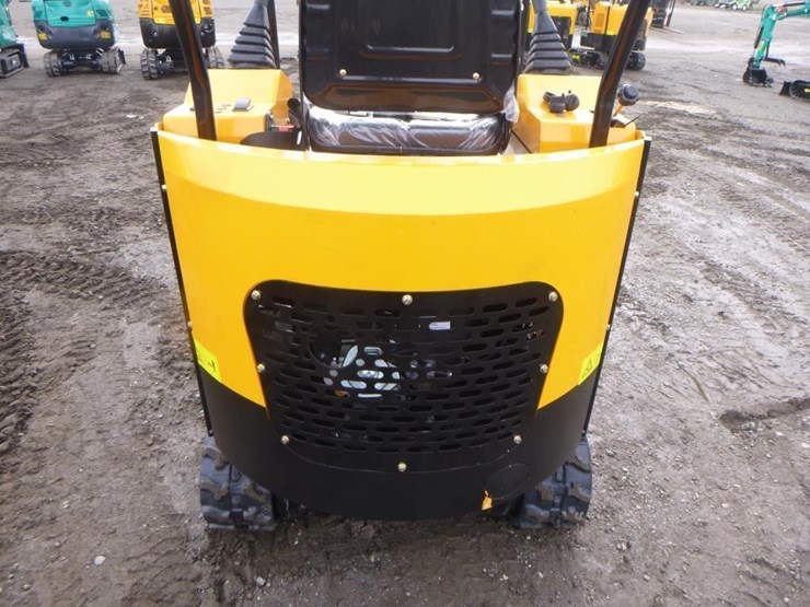 2025-future-ft15-hydraulic-excavator-image-17