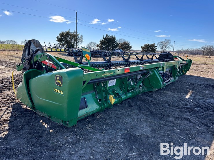 2020-john-deere-735fd-image-7