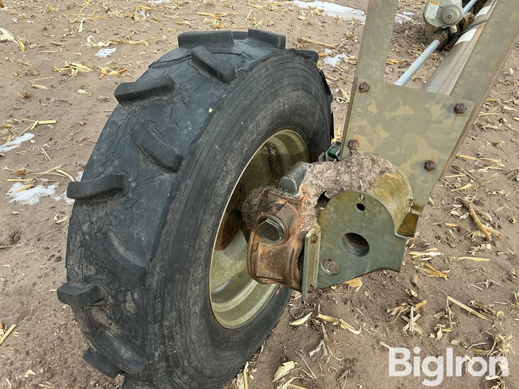 valley-center-pivot-image-15