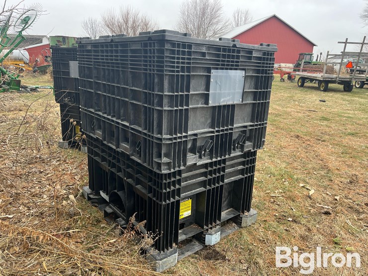 pro-box-w/lid-image-5