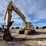 2004-komatsu-pc300-lc-7l-image-1