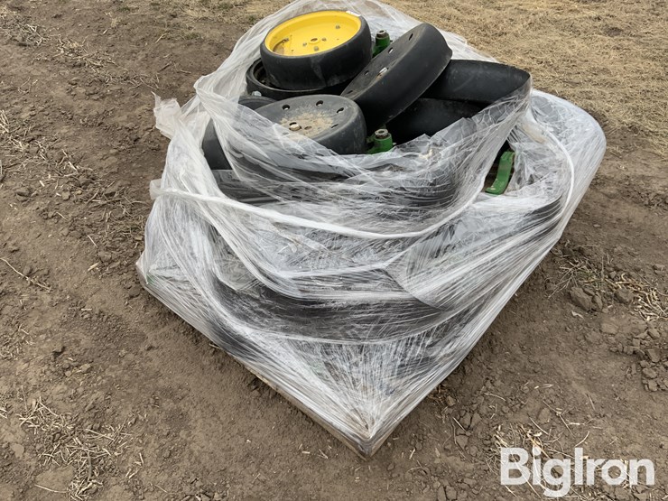 john-deere-1720-image-5