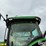 2013-john-deere-8310r-image-10